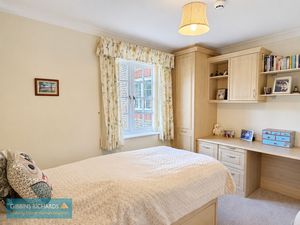 Bedroom 2- click for photo gallery